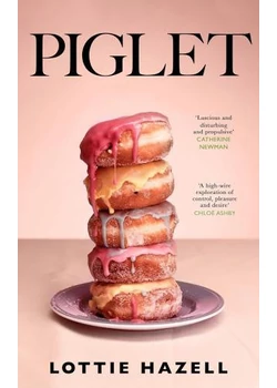 Piglet