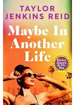 Maybe In Another Life