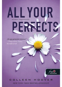 All Your Perfects