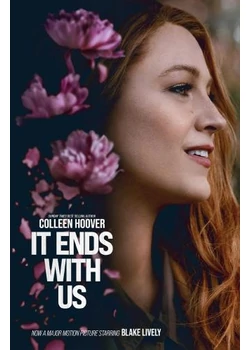 It ends with us
