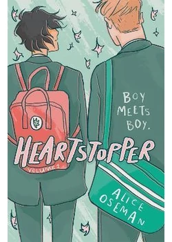 Heartstopper
