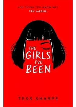 The Girls I&amp;#039;ve Been