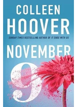 November 9