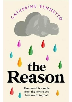 The Reason