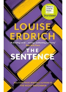 The Sentence