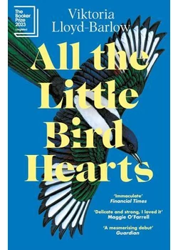 All The Little Bird Hearts