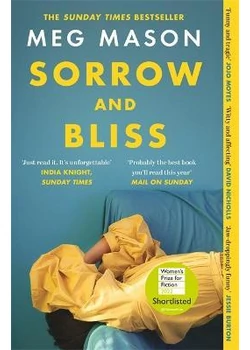 Sorrow and Bliss