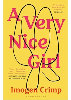 A Very Nice Girl