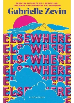 Elsewhere