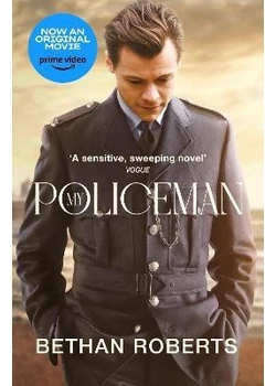 My Policeman