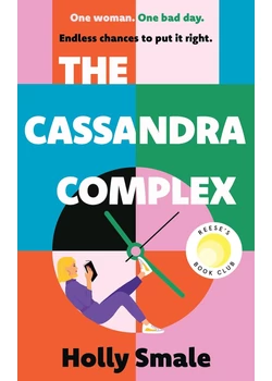 The Cassandra Complex