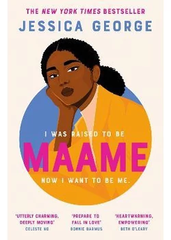 Maame