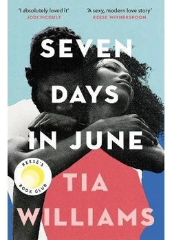Seven Days in June
