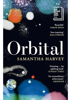 Orbital