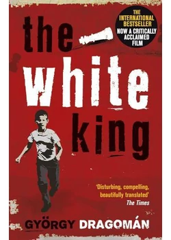 The White King