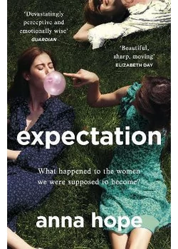Expectation