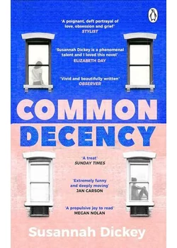 Common Decency