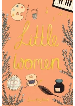 Little women
