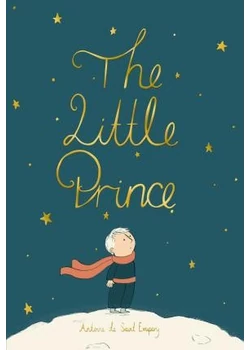 The Little Prince