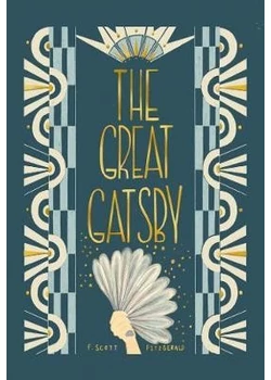 The Great Gatsby