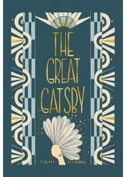 The Great Gatsby