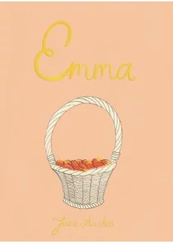Emma (Wordsworth Collector&amp;#039;s Editions)