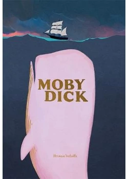 Moby Dick (Wordsworth Collector&amp;#039;s Editions)
