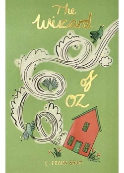 Wizard of Oz