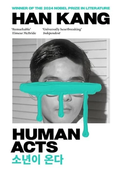 Human Acts
