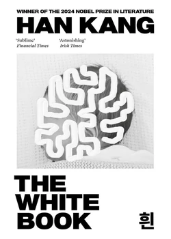 The White Book