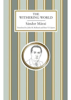 The Withering World