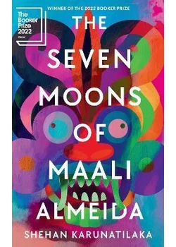 The Seven Moons