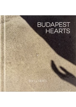 Budapest Hearts