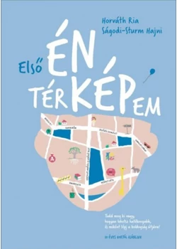 Első ÉntérKÉPem