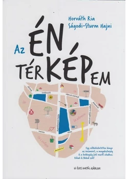 Az Én térKÉPem
