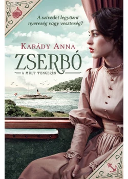 Zserbó