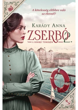 Zserbó 2. 