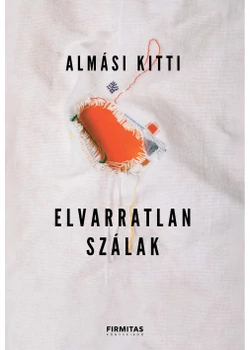 Elvarratlan szálak