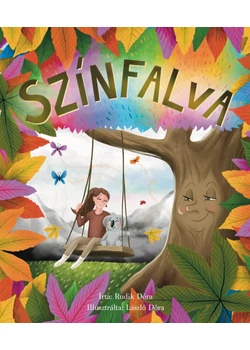 Színfalva
