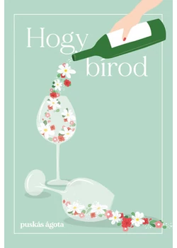 Hogy bírod