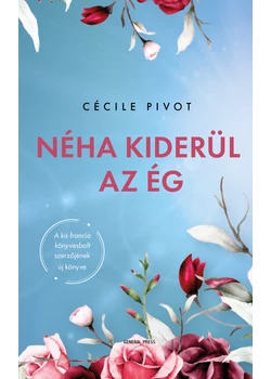 Néha kiderül az ég