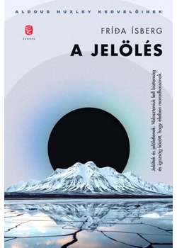 A jelölés