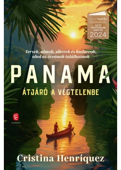 Panama