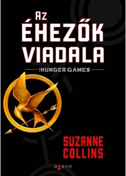 Az éhezők viadala