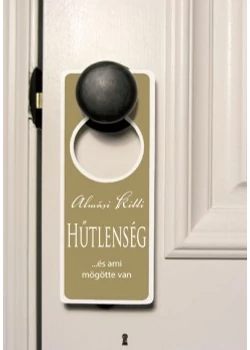 Hűtlenség