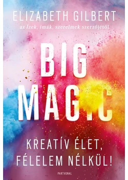 Big Magic