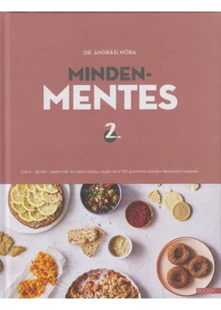 Mindenmentes 2.