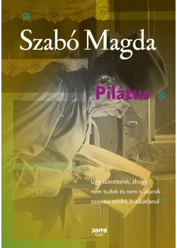 Pilátus