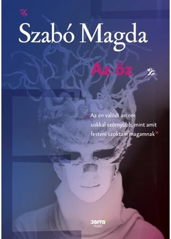 Az őz