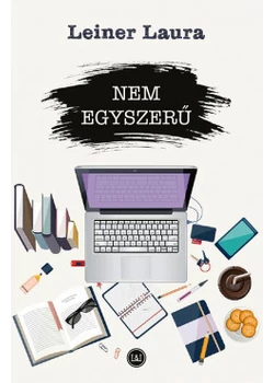 Nem egyszerű